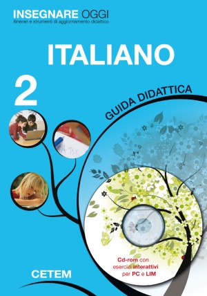 R. Pallavicini GUIDA ITALIANO 2